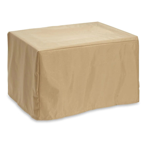 The Outdoor Greatroom Protective Cover The Outdoor Greatroom - 45" x 34" Protective Cover for Caden, Darien, and Havenwood Fire Tables - CVR4634