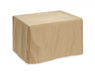 The Outdoor Greatroom Protective Cover The Outdoor Greatroom - 52" x 40" Protective Cover for Alcott Fire Table - CVR5038