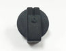 The Outdoor Greatroom Service Part The Outdoor Greatroom -  Black Knob to be used with GM-KV - BL-KNOB