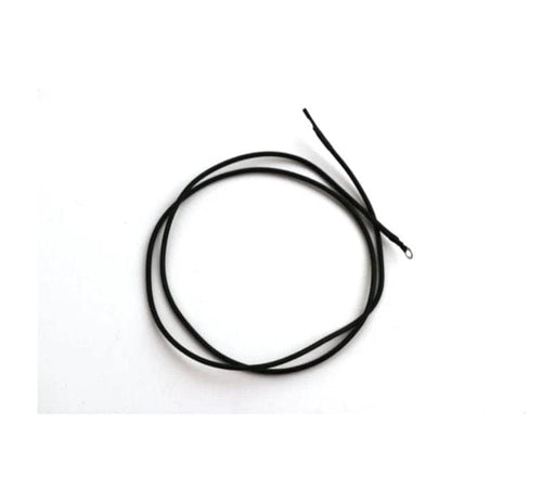The Outdoor Greatroom Service Part The Outdoor Greatroom - Ground Wire for Burners - CF-GROUND WIRE