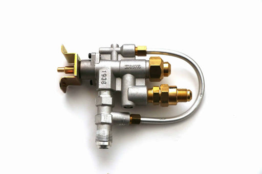 The Outdoor Greatroom Service Part The Outdoor Greatroom - Variable Control Safety Valve for CFP1242, CFP2424, CFP30 - VCSV-L