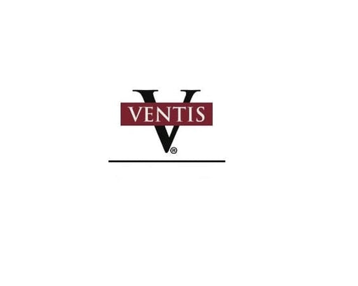 Ventis Brick Kit Ventis - (DS) 29007 - 3-1/4'' x 9'' x 1-1/4'' Refractory Brick, Use With HES240, HEI240