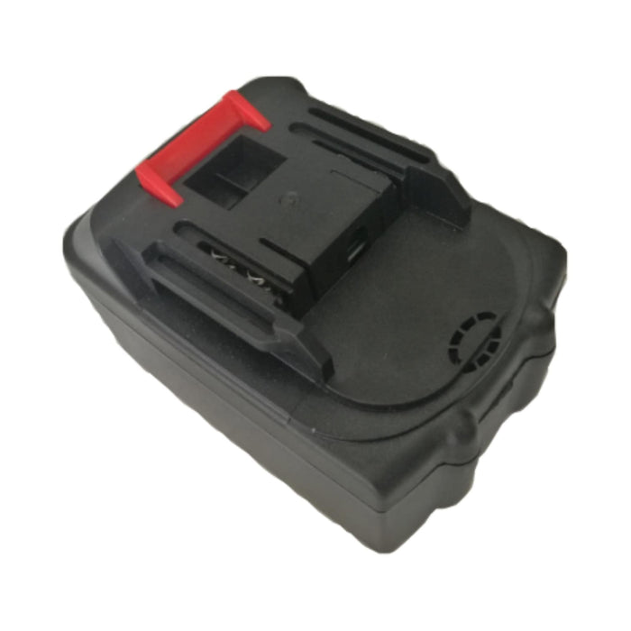 WPPO Replacement parts WPPO - Replacement 18v Battery - WKAVA-02