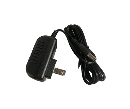 WPPO Replacement parts WPPO - Replacement Charger - WKAVA-1