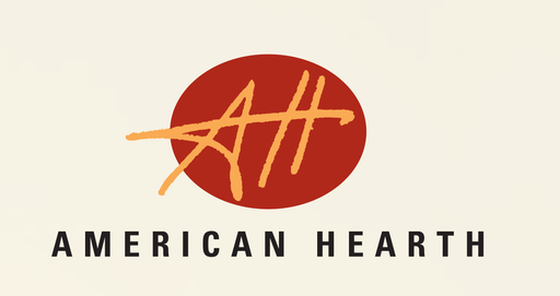 American Hearth Conversion Kit American Hearth - Liquid Propane to Natural Gas - 40512