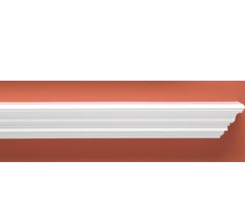 American Hearth Mantels American Hearth - 48-in., Primed - MS48PG