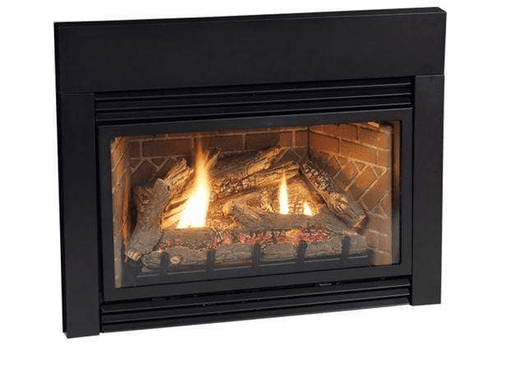 American Hearth Surround American Hearth - Surround Bottom Cover for DS2063BL - C203BL