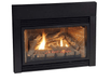 American Hearth Surround American Hearth - Surround Bottom Cover for DS2063DBL - C203DBL