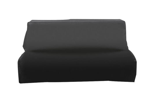 American Made Grills Built-In Grill Covers Atlas 36" Built-In Deluxe Grill Cover - GRILLCOV-ATS36D