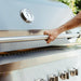 American Made Grills Built-In Grills American Made Grills - Encore - 54" - Natural Gas/Liquid Propane - Hybrid - ENC54-NG