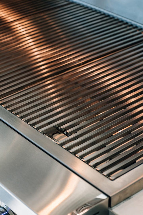 American Made Grills Built-In Grills American Made Grills - Estate - 30" - Natural Gas/Liquid Propane - EST30-NG