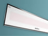 Bromic Electric Heater Bromic - Platinum Smart Heat™ Electric 2300W 208V