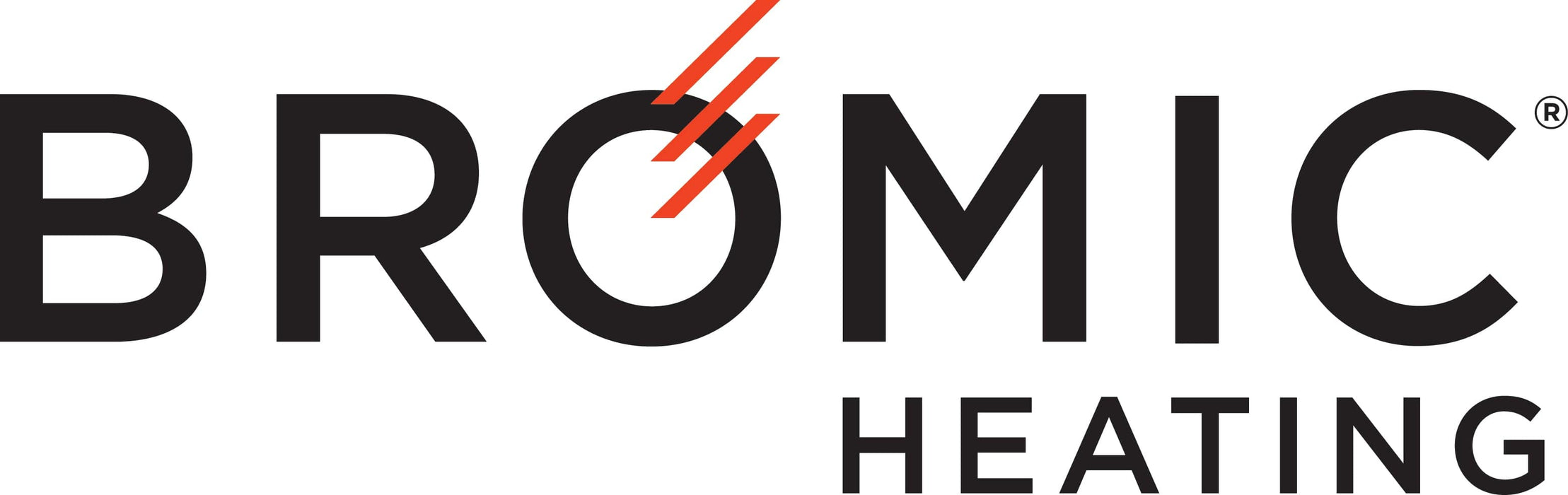 Bromic Gas Replacement Bromic - Platinum Smart Heat™ Top Tirm Wind Kicker