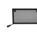 Empire Stove Barrier Empire Stove - Archway 2300, Barrier, Black (Fire Screen) - WBS1BL