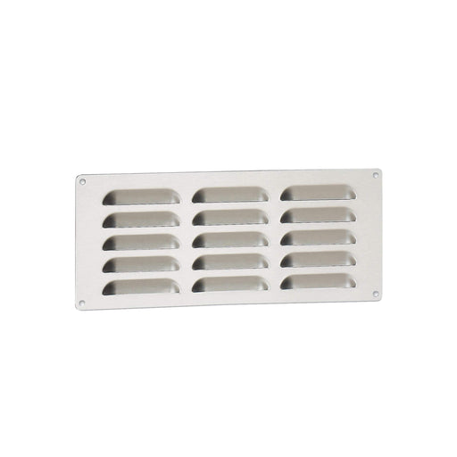 Fire Magic Accessories Fire Magic - Louvered Stainless Steel Venting Panel