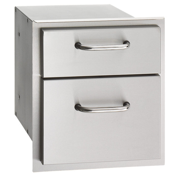 Fire Magic Drawer Fire Magic - Select Double Drawer