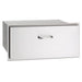 Fire Magic Drawer Fire Magic - Select Large Utility Drawer