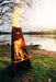 Fire Pit Art FIre Bowl Vesuvius Wood Burning Fire Pit