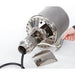 Fire Sense LPG Patio Heaters Fire Sense - Stainless Steel Pro Series Patio Heater