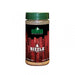 Green Mountain Grills Dry Rubs GMG - Sizzle Blend - GMG 7015
