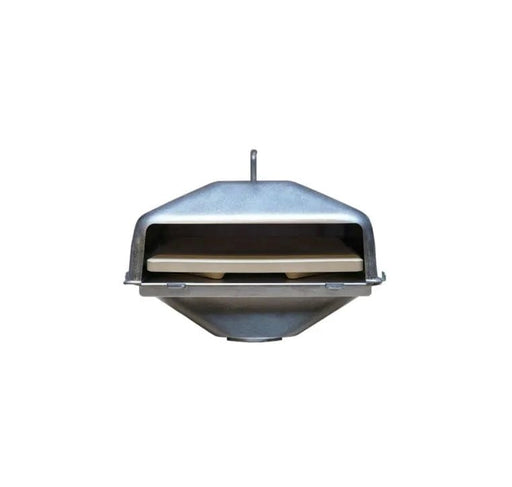 Green Mountain Grills Oven Attachment GMG - Oven Attachment (Trek/DC) - GMG 4108