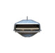 Green Mountain Grills Oven Attachment GMG - Oven Attachment (Trek/DC) - GMG 4108
