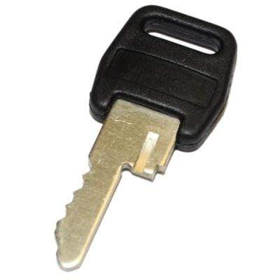 HPC Accessories HPC Fire Pit Commercial Emergency Stop Replacement Key