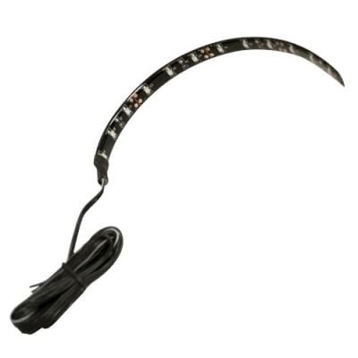 HPC Accessories HPC Fire & Water Features Parts - 4 Scupper LED Strip