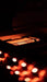 Kokomo Grills Infrared Burner Kokomo Grills - Infrared Sear Burner - KO-IRSB