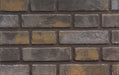 Napoleon Brick Panel Napoleon Decorative Brick Panels Newport Standard For Ascent™ X 42 Series Gas Fireplace