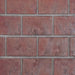 Napoleon Brick Panel Napoleon Decorative Brick Panels Old Town Red Standard For Oakville Series™ - GDIX4N