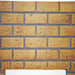 Napoleon Brick Panel Napoleon Decorative Brick Panels Sandstone For Inspiration™ Series