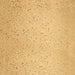 Napoleon Brick Panel Napoleon Decorative Brick Panels Sandstone For Vittoria™, Castlemore™ Direct Vent Gas Fireplaces