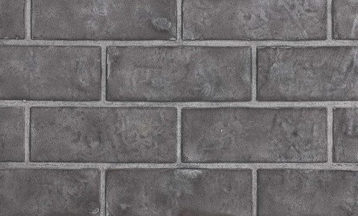 Napoleon Brick Panel Napoleon Decorative Brick Panels Westminster Standard For Ascent™ Deep Series Gas Fireplace