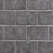 Napoleon Brick Panel Napoleon Decorative Brick Panels Westminster Standard For Oakville Series™ - GDIX4N