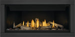 Napoleon Direct Vent Fireplace Napoleon Ascent™ 42 Linear Series Gas Fireplace - Direct Vent, Electronic Ignition - Natural Gas / Liquid Propane