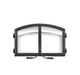 Napoleon Double Door Napoleon Arched Cast Iron Double Door For High Country 3000™
