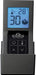 Napoleon Remote Control Napoleon Remote Control, Thermostatic On/Off with Digital Screen