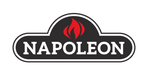 Napoleon Safety Barrier Napoleon Premium Safety Barrier For Ascent™ Deep Series Gas Fireplace