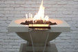 Prism Hardscapes Fire & Water Bowl Prism Hardscapes - Ibiza Fire Water Bowl Match Lit Ignition