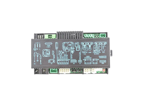 Proflame Remote control IFC Board Module | 0.584.625 | SIT ProFlame 2 System