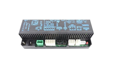 Proflame Remote control IFC Board Module | 0.584.625 | SIT ProFlame 2 System