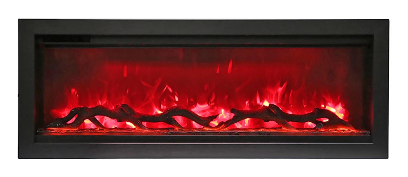 Remii Electric Fireplace Remii - WallMount-42 – Electric Fireplace