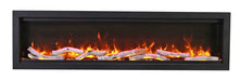 Remii Electric Fireplace WM-74 – Electric Fireplace by Remii