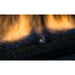 Sierra Flame Gas Fireplace Sierra Flame - Palisade 36 - Deluxe - LP