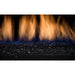 Sierra Flame Gas Fireplace Sierra Flame - Palisade 36 - Deluxe - LP