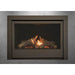 Sierra Flame Gas Fireplace Sierra Flame - The Thompson 36 Gas Fireplace - NG