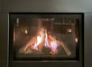 Sierra Flame Gas Fireplace Sierra Flame - The Thompson 36 Gas Fireplace - NG
