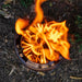 Solo Stove Fire Pit Campfire by Solo Stove