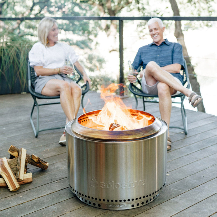https://firepitsusa.com/cdn/shop/products/solo-stove-fire-pit-solo-stove-yukon-stand-2-0-37753426346199_700x700.jpg?v=1661358744